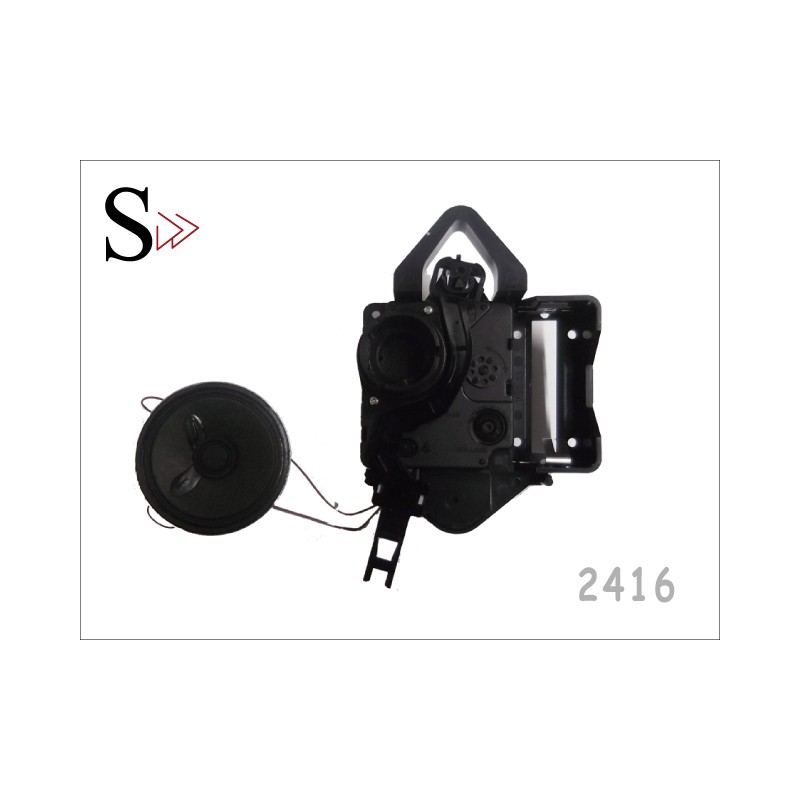 Total 35+ imagen seiko qxh102bc Thptnganamst.edu.vn