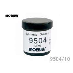 GRASA MOEBIUS 9504 10 ML